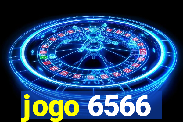 jogo 6566